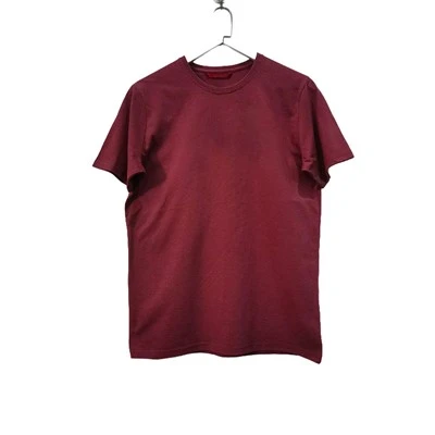 Camisetas Hombre