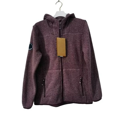 Sudaderas sueltas para damas