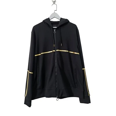 Sudaderas con capucha para hombre