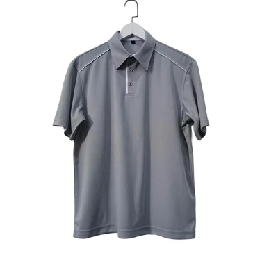 Polos de manga larga de secado rápido