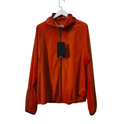 Sudadera con capucha Sun Shade