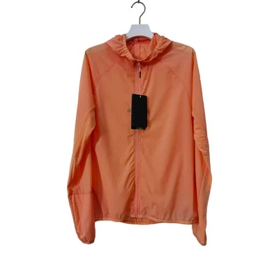 Camisetas de protección solar UPF 50+