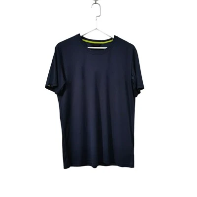 Camisetas Wick Away